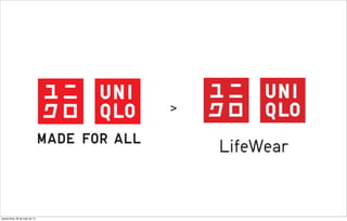 >
quarta-feira, 28 de maio de 14
 