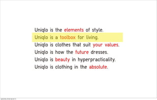 quarta-feira, 28 de maio de 14
 