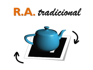 tradicionalR.A.
 