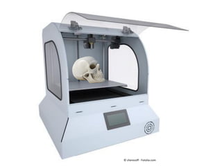 © cherezoff - Fotolia.com
 