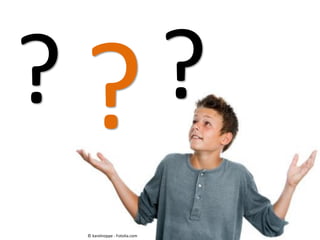 © karelnoppe - Fotolia.com
 