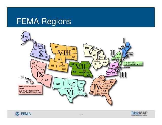 Miami Dade Flood Zone Map
