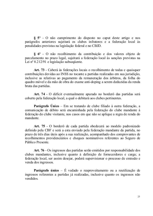 videos de sexo com brasileiras loja do sexo videos de sexo com brasileiras loja do sexo