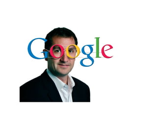 PayPerClickAdvertising_by_RobGlennieConsulting