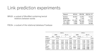 5 5 1 1
1 5 8 8 5
5 5 1 1 5 5