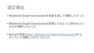 • ( ) ) ) / : C C
• ( ) ) ) / : G K R
C C
• ) / . /: - ) ) .
C
 