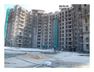 RG Ph-VII
(Front View)
 