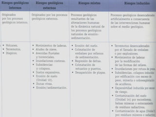 Riesgos Geologicos dinamicageosfera_4.ppt