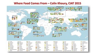 Welcome and introduction