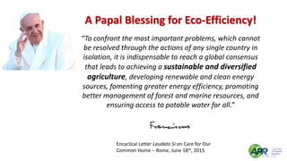 Welcome and introduction