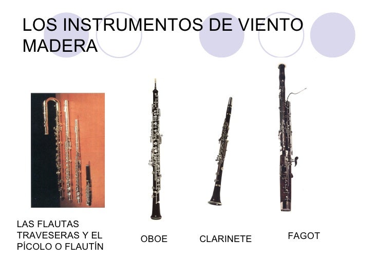 Instrumento De Viento Compuesto Por Muchas Flautas es.slideshare.net