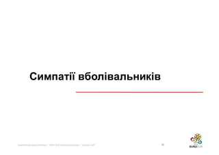 »|   -2012:   |   2012   10
 