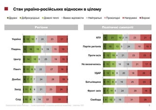 9      21            10 2 11                 23         21     2
    5 12          10 7        20          23         21       2


                                                                              7     16        13        5        24             19        15 1
     9      16          15    5     19         15        19   1

                                                                             4 12        10 4           21             23            23      3
    5    14        15    5         25          19        15 3

                                                                             4 11        11        16            18         21            17 2

    5 11          8 5        22          27          19       3
                                                                             4 12        9    8             20         18            26      3

     8 7 7 7                 24           28             19   0
                                                                             5 11        9 4        19                25             23      3


    2 11      8    9         21          23          24       3
                                                                             6 7     11 5               24                 29         16     4


    2 10      9    9     14         22              31        3              2 8    12 3           19                 31              25

«          »|                                                     |   2011                                                                  8
 