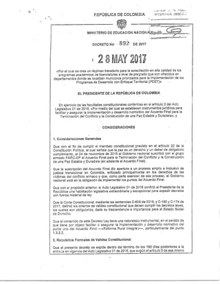 Régimen transitorio 28 05-2017