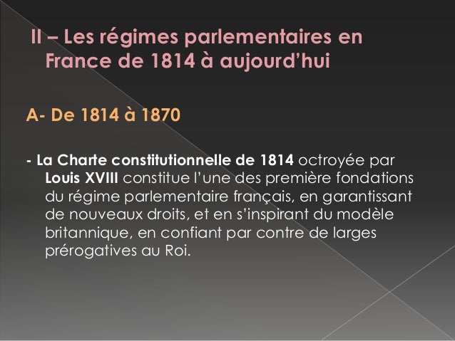 Academon fr dissertation