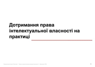 «   »|   |   2012   13
 