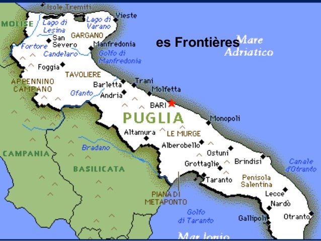 r-gions-les-pouilles