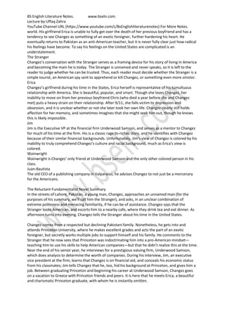 The_Reluctant_Fundamentalist_Novel_by_Mohsin_Hamid.docx