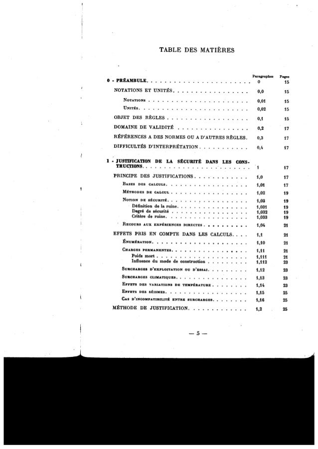 CM66 ADDITIF 80 PDF CM66 ADDITIF 80 PDF