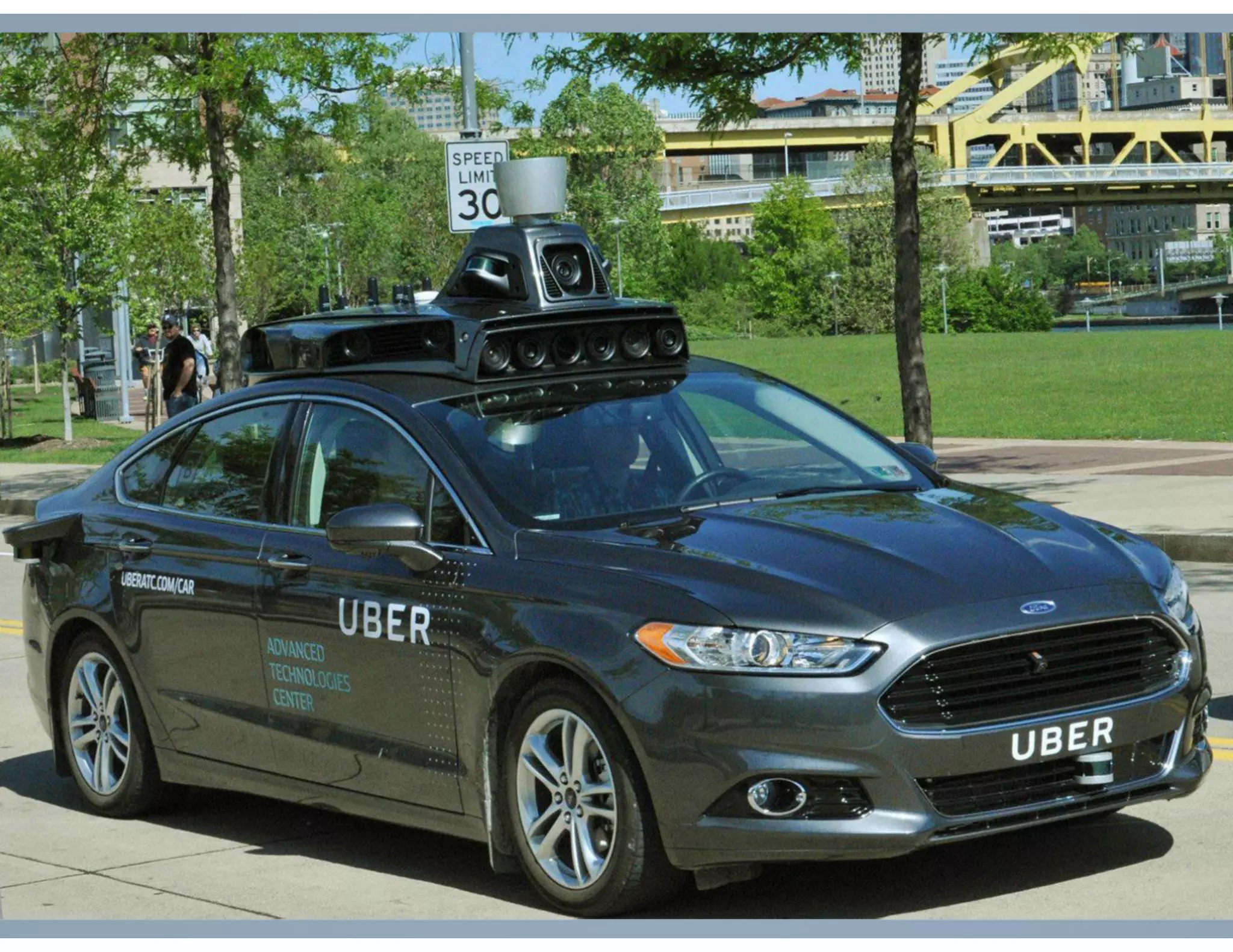 25 Years at Gleneagles: Looking back & looking forward