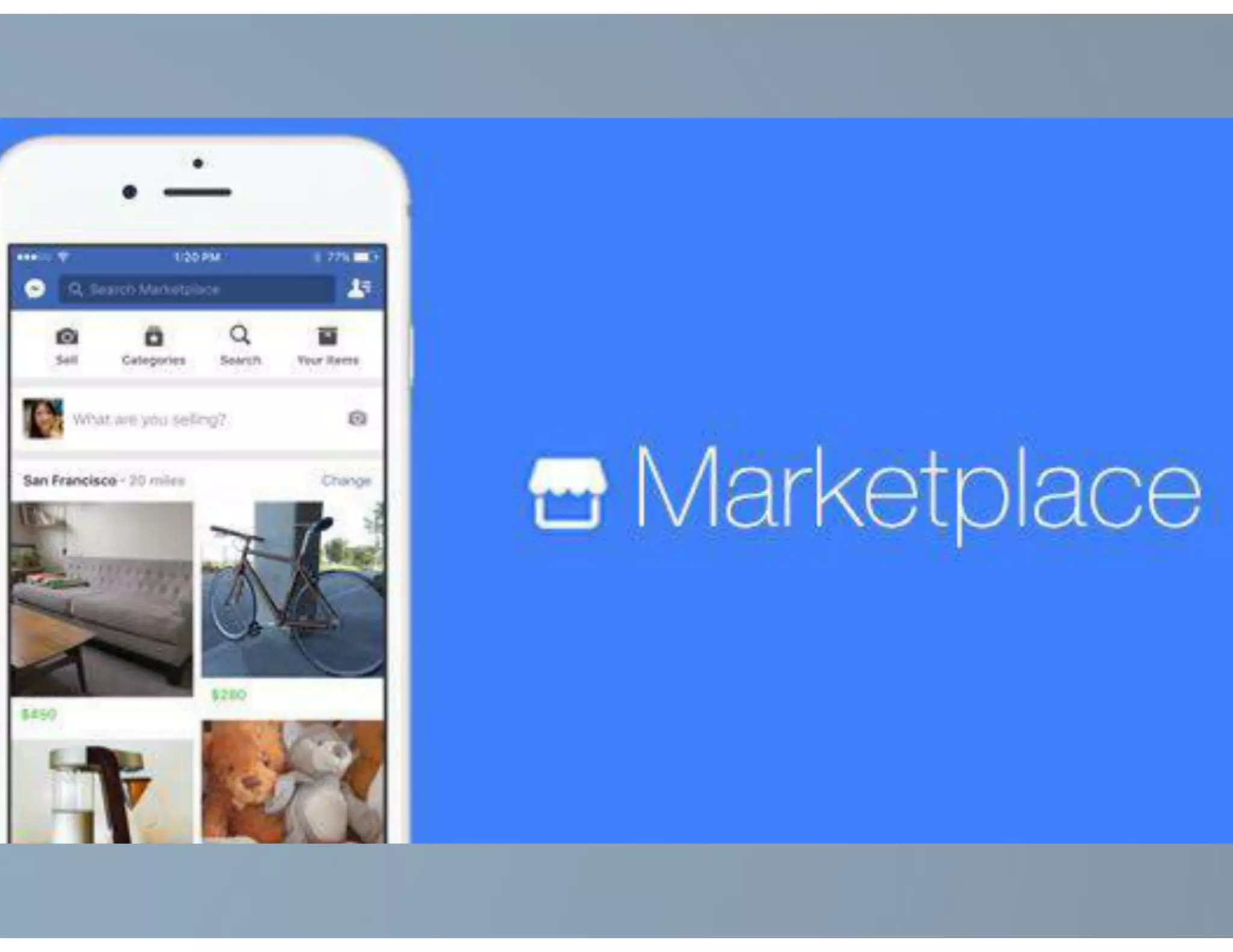 25 Years at Gleneagles: Looking back & looking forward