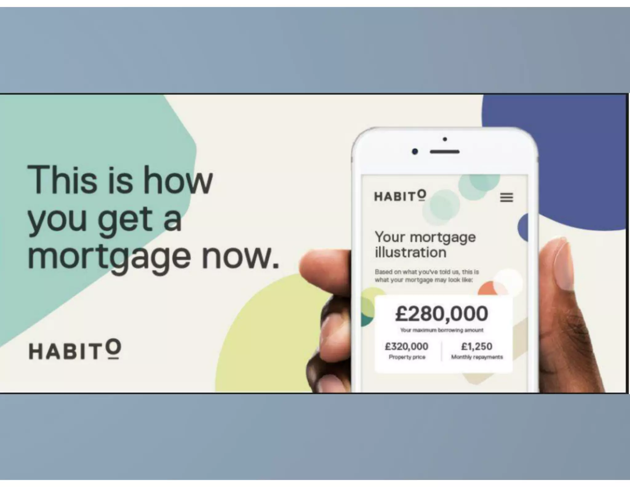 25 Years at Gleneagles: Looking back & looking forward