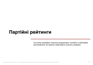 ,
                      ,




«   »|   :   #118 (       )   |   2012       5
 