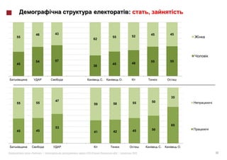 :          ,


         46        43                                                      45   45
55                                            55                52
                                     62




         54        57                                                      55   55
45                                            45                48
                                     38



                                                        .




                                                                                35
                   47                                                      50
55       55                          59       58                55                           i




                                                                                65
                   53
         45                                                     45         50            i
45                                   41       42



                                                                                     .

     «        »|        :   #126 (        )        .|           2012                             14
 