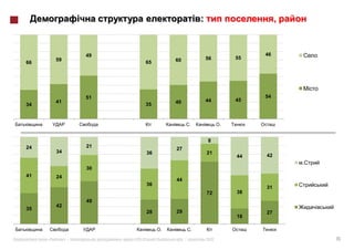 :                        ,


                   49                                                           46
         59                                   60                56         55
66                                   65




                   51                                                           54
         41                                   40                44         45
34                                   35


                                                                       .


                                                                 8
24                 21
                                              27
         34                          36                         21
                                                                           44   42

                   30
41       24
                                              44
                                     36
                                                                                31
                                                                72         38
                   49
         42
35
                                     28       29                                27
                                                                           18

                                                        .

     «        »|        :   #126 (        )        .|           2012                     15
 