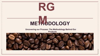 RGM-coffee-business