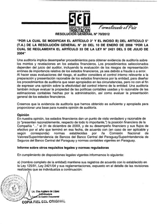 Rgn70 unico