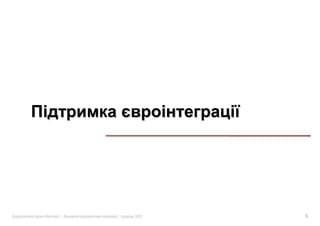 «   »|   |   2012   5
 