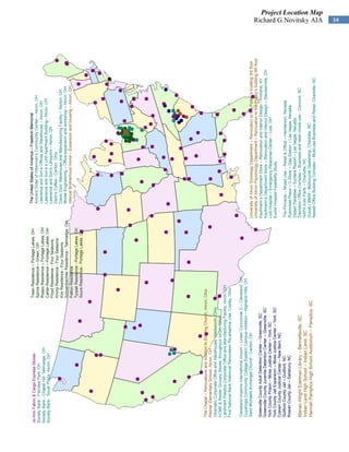 I-3 Correctional Work