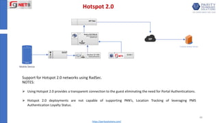 Cisco Rgnet Symbol RGNet Ver.1.0.pptx