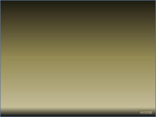 óRgãos e tecidos vegetais