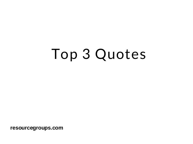 Diversity And Inclusion Quotes Glamorous Antoinette Boateng Why Authenticity Matters For Diversity & Inclusion Diversity And Inclusion Quotes Interesting Antoinette Boateng Why Authenticity Matters For Diversity & Inclusion