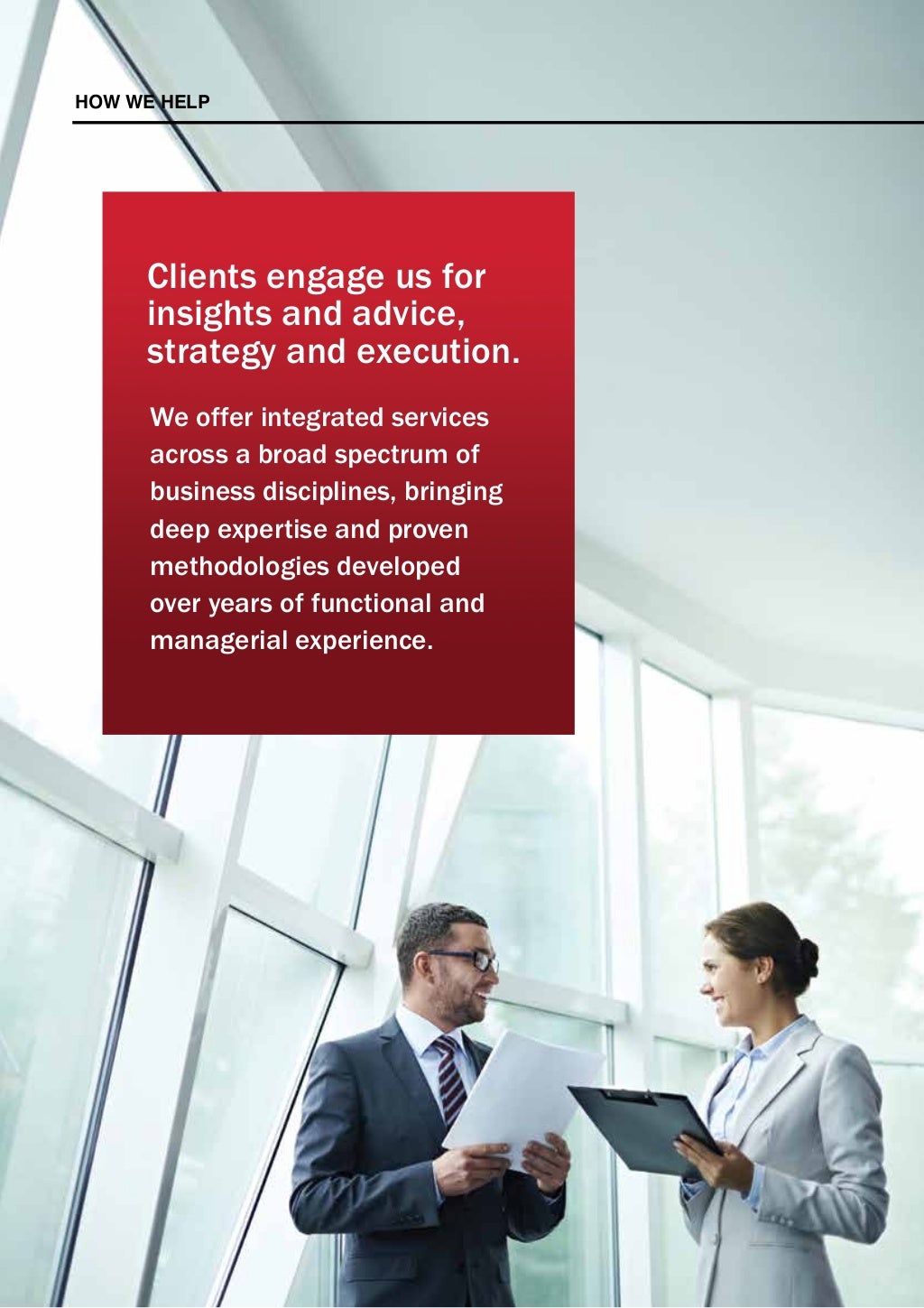 Resources Global Professional