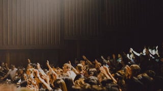 O estado do RGPD no WordPress