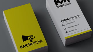 O estado do RGPD no WordPress