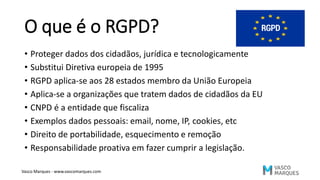 regulamento-geral-de-prote-o-de-dados-pdf