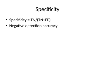 Machine Learning Diagram Rgpv RGPV_Performance_Metrics_with_Diagram_Siddharth.pptx