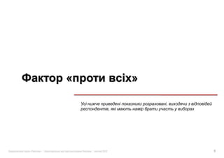 «                  »

                                ,
                        ,




«   »|       |   2012               9
 