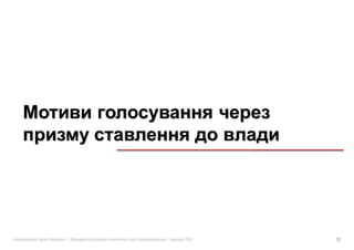 «   »|   |   2012   12
 