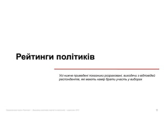 ,
                    ,




«   »|   |   2012           11
 