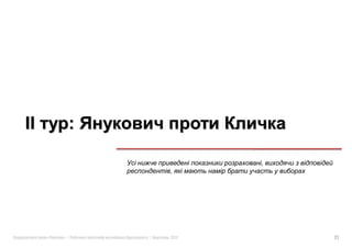 :

                        ,
                 ,




«   »|       |   2012       21
 