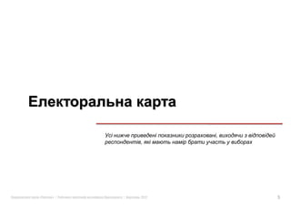 ,
             ,




«   »|   |   2012       5
 