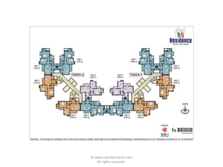 © www.rajeshprojects.com All rights reserved.  