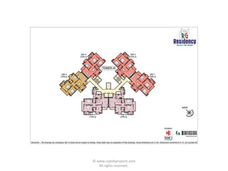 © www.rajeshprojects.com All rights reserved.  