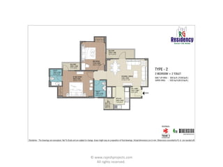 © www.rajeshprojects.com All rights reserved.  