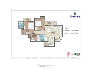 © www.rajeshprojects.com All rights reserved.  